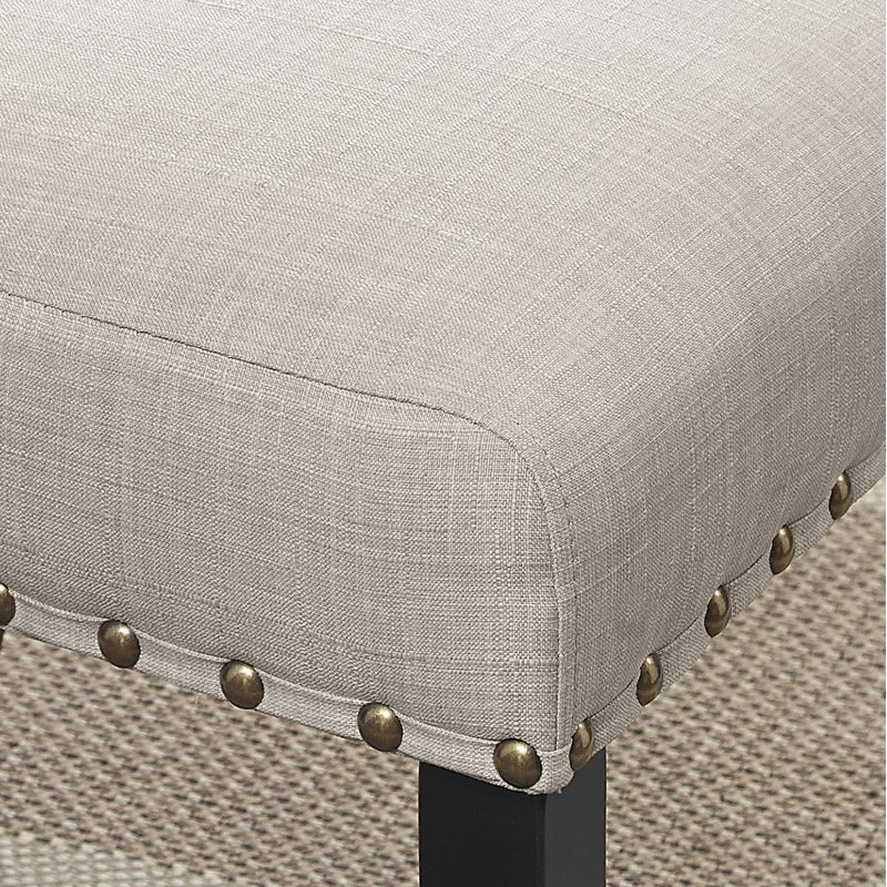 Winston Porter Carlianna Stool & Reviews Wayfair
